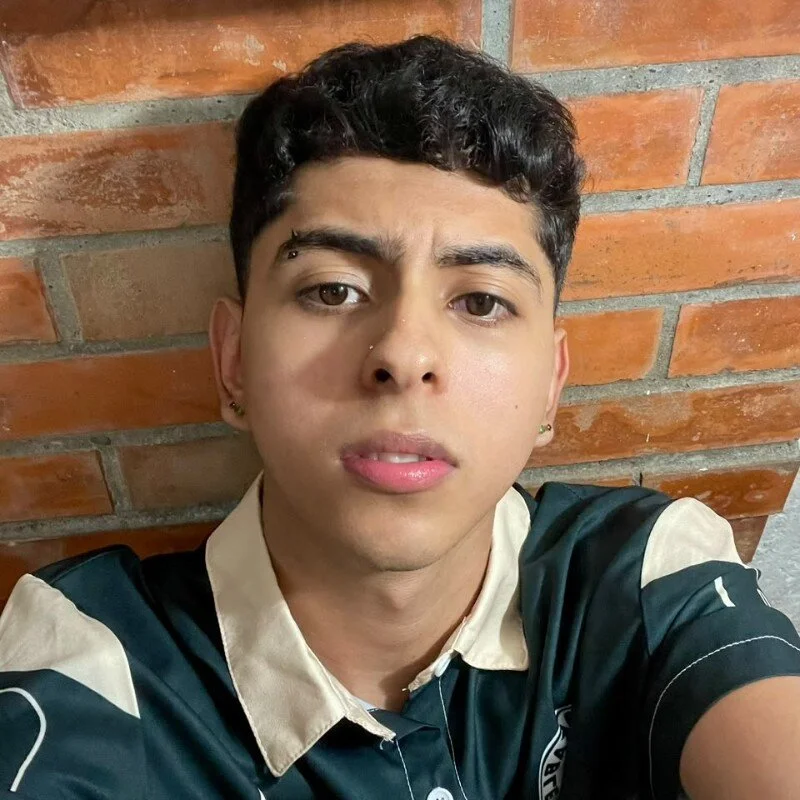 CGomez_ profile photo