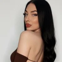 Image d’avatar de Ella_Chloe21