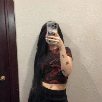 Фото профіля renata_sweety