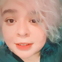 SWEETIESTDOLL webcam