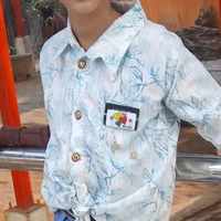 Newmoddel's Profile Pic