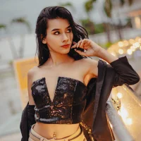 Foto do avatar de Melanie__Evans