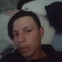 Machopitudo's Profile Pic