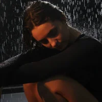 Аватар ElissXw