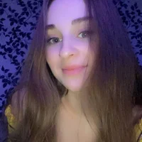 DellaRich's Profile Pic
