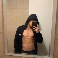xLustyx_'s Avatar Pic
