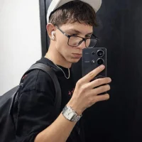 Adrien_silex Avatar-Bild