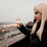 Zdjęcie profilowe modela Cella_nightt