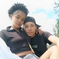 صورة أفاتار KatalellaAndLayan