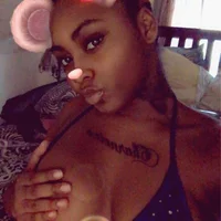 real_nasty_candy 的个人资料图片