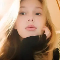MaudAleck's Profile Pic