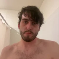 ChestnutOlefin Φωτ, Προφίλ