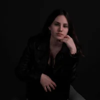 MerylCraley's Profile Pic