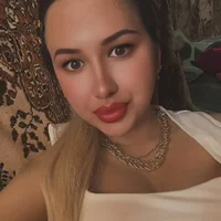 Melissa_lissa_ – Avatar fotka