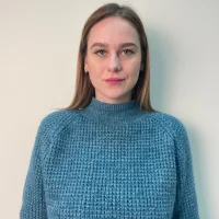 DaisyTorrese's Profile Pic