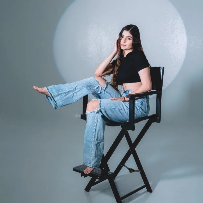 gabby232 profile photo