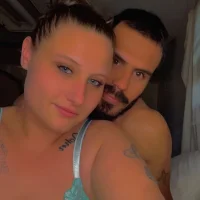 รูปโปรไฟล์ของ LongTimeCummin69