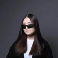 EdnaLogann's Profile Pic