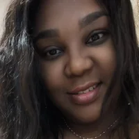 Melany513's Profile Pic