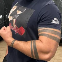 Image d’avatar de Danielbateson