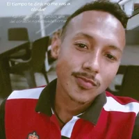 Gambar Profil Nelsonjf