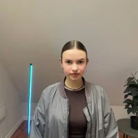 RisaRider Profilový obrázek
