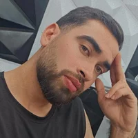 Ivan_whithe's Profile Pic