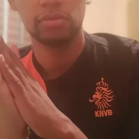 BaianinhodeSP's Avatar Pic