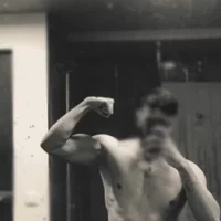 holdmycock14's Avatar Pic