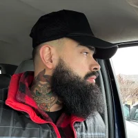 weedystick's Profile Pic