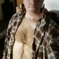 memerandom's Profilbild