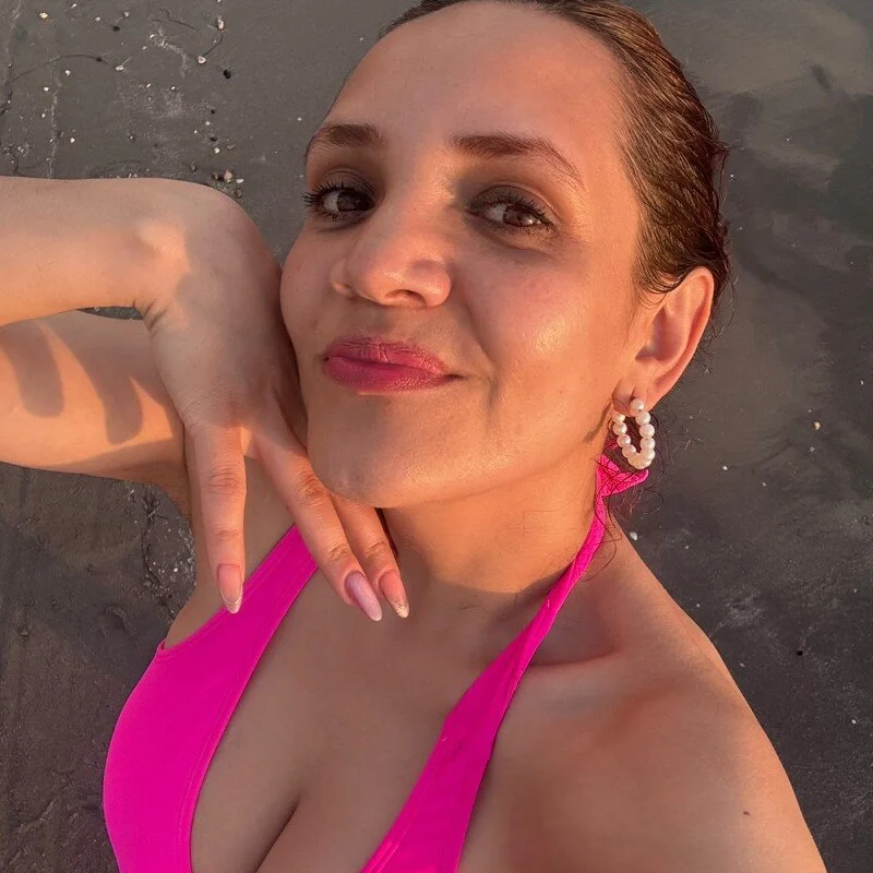 Laurenwithman profile photo