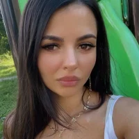 CrissyCutie의 프로필 사진