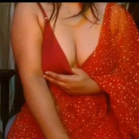 Wow_Lovely_ – Avatar fotka