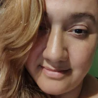 pamechu2026 Avatarbild