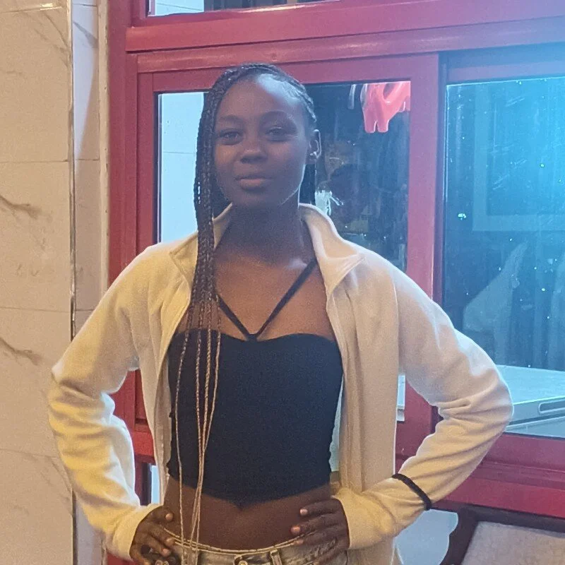 ebony_janey profile photo