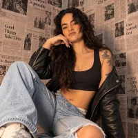 Unfulfilledgirl Immagine Avatar