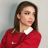 WildaFieldhouse's Profile Pic