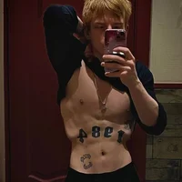 Rik_Smit's Profile Pic
