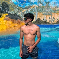 Taylors_21s profilbillede