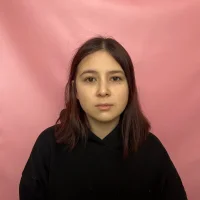 ArletteBrabazon's Profile Pic