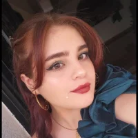 Candy_love3's Profile Pic