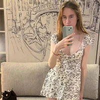 Foto do avatar de kleya-