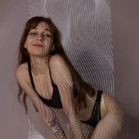 kitsun_ne: εικόνα άβαταρ