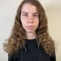 RowenaExcell's Profile Pic