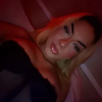 Foto del avatar de _eukaahp