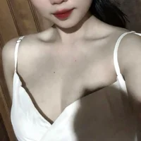 Miuu-Miuu এর প্রোফাইল ছবি