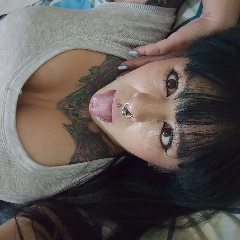 bubbledollx profile photo