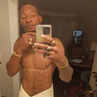 GNut69nher's Avatar Photo