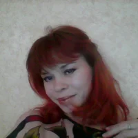 VenetaTravis's Profile Pic